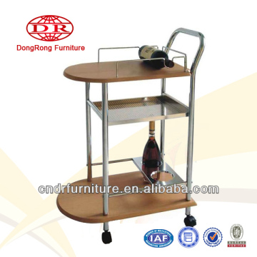 movable trolley