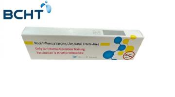 BCHT Influenza Vaccine Final Bulk