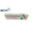 BCHT Influenza Vaccine Final Bulk