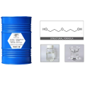 2-Methyl-1 3-Propanediol با خلوص بالا دیول