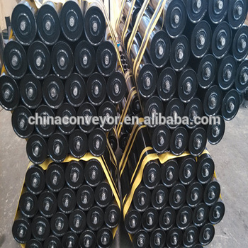 Conveyor Roller Distributor