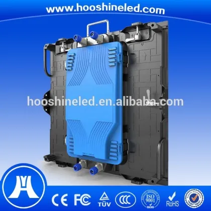 high quality star sports live cricket match led display screen