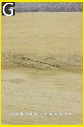 natural wood tile innovative building materials