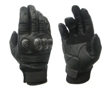 leather driving gloves mens leather driving gloves driving gloves