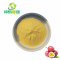 Passion Fruit Juice Powder