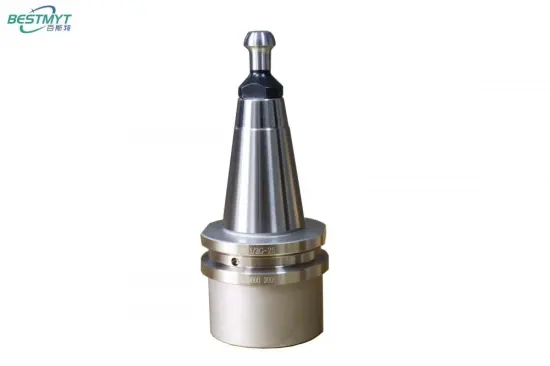 ISO30-1-2G-25 Collet Chuck for CNC Machining Center