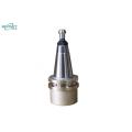 /msite/products/detail/productid/61981739/id/1337691.html