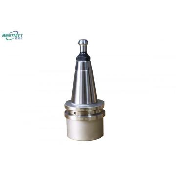 ISO30-1-2G-25 CHUCK Chuck for CNC usinagem centro