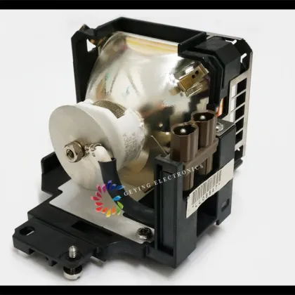 Canon Projector bulb RS-LP03/1312B001 for Canon REALIS SX60 / Canon XEED SX60