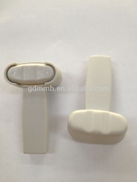 Wholsale EAS hammer optical tag for glasses store anti theft
