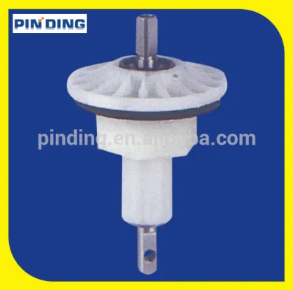 washing machine spare parts for P-shaft washing machine P-shaft PD-1151-A