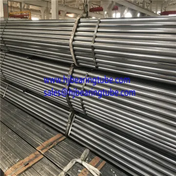 As2556-2000 Electric resistance welded air heater tubes