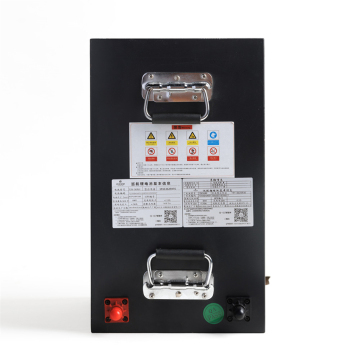 Motor Elektrik Motosiklet Lityum Lifepo4 Pil 72V 60AH