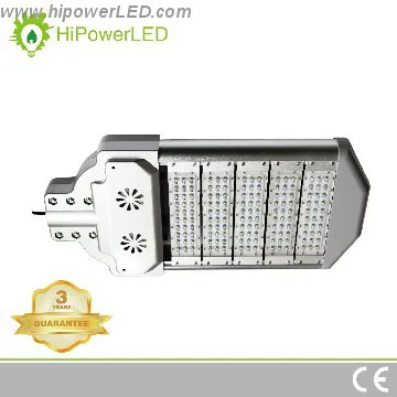 ultra-thin 60W LED Street lights