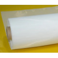 /msite/products/detail/productid/62977335/id/1508197.html