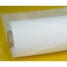 Malha de nylon para filtração de líquido químico alimentar