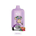 Bang king 15000 Puffs Disposable Vape 25ml E-liquid