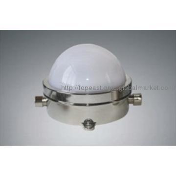 24x0.2W  LED Decorative LIGHT,OUTDOOR LIGHTING