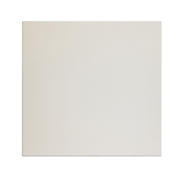 Red Adobe Floor Tile for Interior Decorative Wall Design
