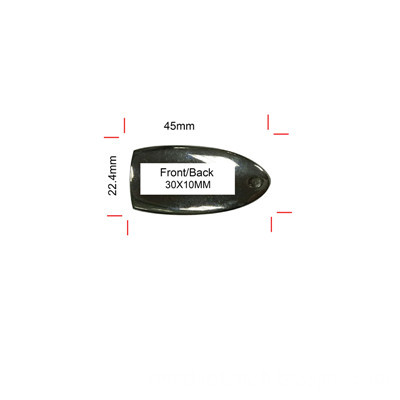 uab flash drive printing
