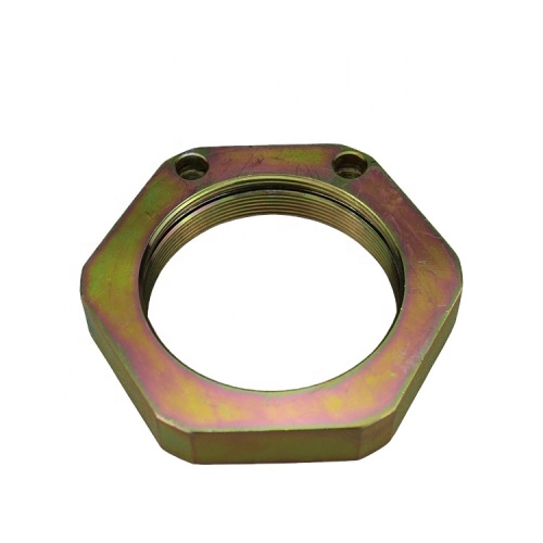 5224370 Casing Nut for SEM650B loader