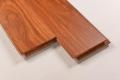 最高品質のバルサモ無垢フローリング堅木張りの床