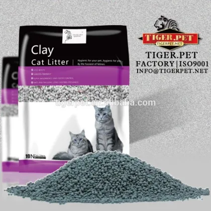 OEM cat litter, ,bentonite cat litter, pet product
