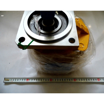 XCMG ZL50GN hydraulic pump