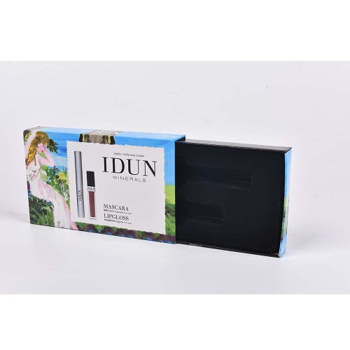 High-end Cosmetics Gift Box