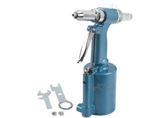 Pneumatic Tool Heavy Duty Air Hydraulic Rivet Gun / Air Riv