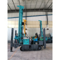 directly rotary drilling machine for sale