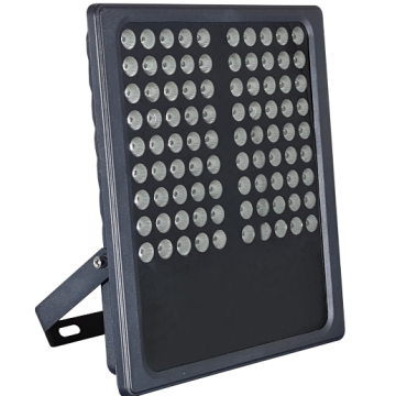 Bridgelux Led Flood light