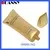 PLASTIC BB CREAM COSMETIC TUBES FOR BB CREAM,BB CREAM COSMETIC TUBE,BB CREAM TUBE