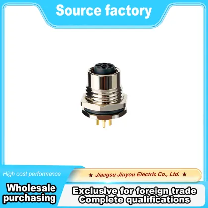 HVAC S Coded Power Interface