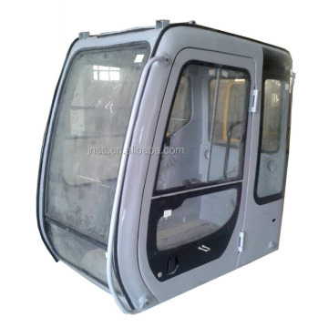 EX200-2 Cabin Assy EX200-3 EX200-5 Operator Cab for Hitachi Excavator