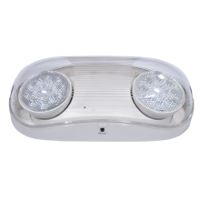 UL Listed IP65 Waterproof Emergency Light