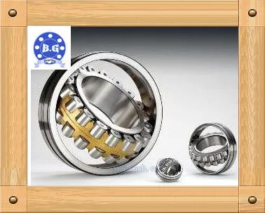 P0 P2 P4 P5 P6 Long Life Nsk Bearings / Wheel Roller Bearing For Papermaking Machinery