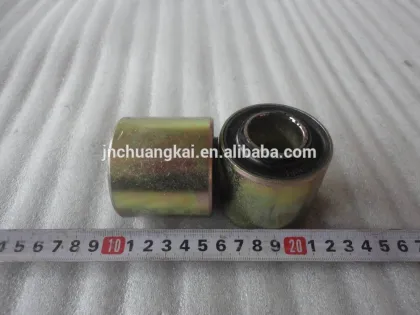 sinotruk howo sinotruk truck part Bush AZ1642430061