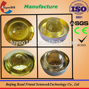 High quality glass road stud
