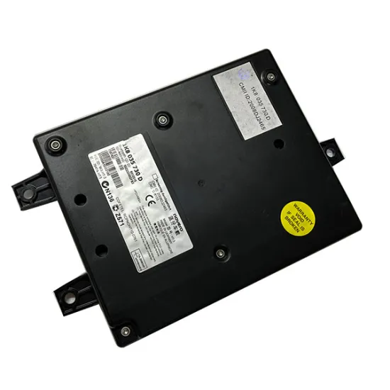 Factory Prices for Sagitar 1K8-035-730D Bluetooth Interface Module