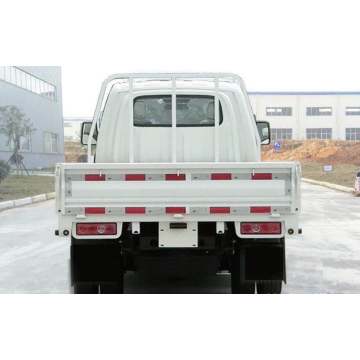 cheap high speed light electric truck coc