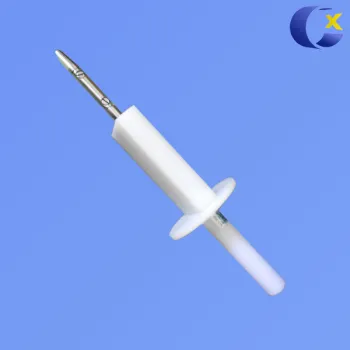 IEC61032 Test Probe B