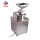 Mill Food Powder Machine Onion Powder Making Machine