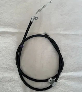 Rear Right Brake Cable Fits Nissan OE 365301KK0A