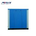 /msite/products/detail/productid/61802369/id/1349130.html