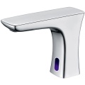/msite/products/detail/productid/64954207/id/684843.html