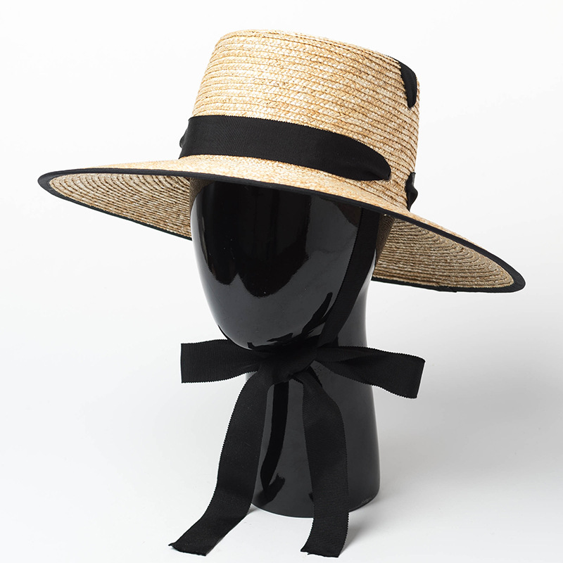 Belief Outdoor Women Men Unisex Spring Summer Breathable Sun Straw Braid Floppy Fedora Beach Panama Cap Straw Hats4 Belief Outdoor Women Men Unisex Spring Summer Breathable Sun Straw Braid Floppy Fedora Beach Panama Cap Straw Hats4