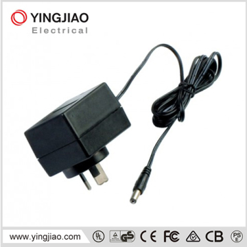 7W Wall Plug-In Type/YL7A Power Adapter