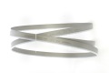 Metal Kesme M42 bi-metal Şerit Testere Bıçağı