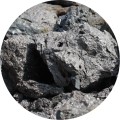 Specialized Ferrous Phosphate Powder for the Chemical Industry